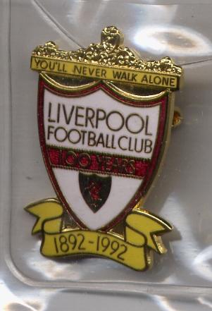 Liverpool 1CS.JPG (22785 bytes)