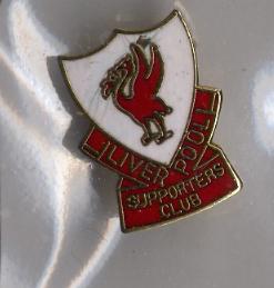 Liverpool 22CS.JPG (10389 bytes)