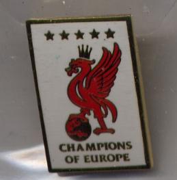 Liverpool 34CS.JPG (9352 bytes)