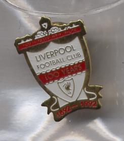 Liverpool 4CS.JPG (10663 bytes)