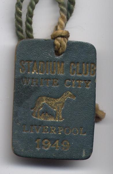 Liverpool WC 1949.JPG (29291 bytes)