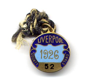 Liverpool 1926.JPG (14408 bytes)