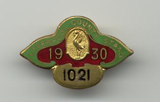 Liverpool 1930a.JPG (7652 bytes)