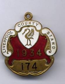 Liverpool 1934.JPG (10459 bytes)