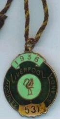 Liverpool 1936a.JPG (6061 bytes)