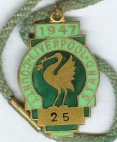 Liverpool 1947.JPG (12576 bytes)