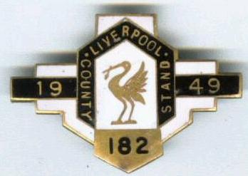 Liverpool 1949.JPG (13511 bytes)