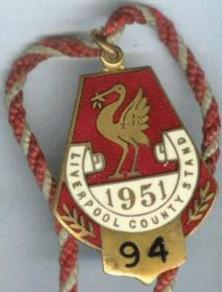 Liverpool 1951a.JPG (12211 bytes)