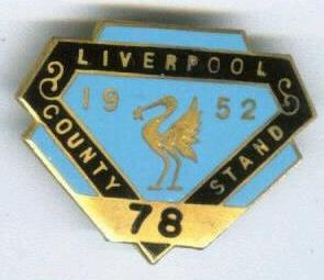 Liverpool 1952.JPG (13354 bytes)