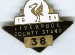Liverpool 1955.JPG (11729 bytes)