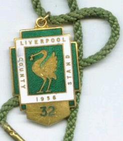 Liverpool 1956.JPG (12268 bytes)
