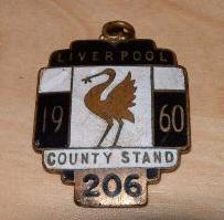 Liverpool 1960.JPG (8935 bytes)