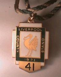 Liverpool 1971a.JPG (7700 bytes)