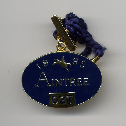 Liverpool 1995.JPG (17610 bytes)