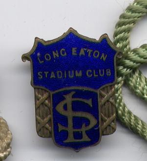 Long Eaton GC.JPG (15376 bytes)