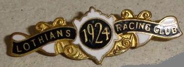 Lothian 1924.JPG (12583 bytes)