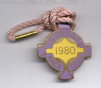Lothian 1980.JPG (14640 bytes)
