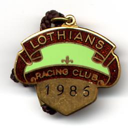 Lothian 1986.JPG (11227 bytes)