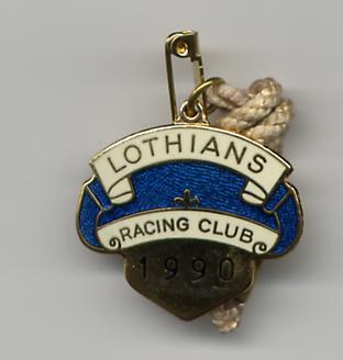 Lothian 1990.JPG (12635 bytes)