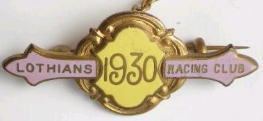 Lothians 1930.JPG (10570 bytes)