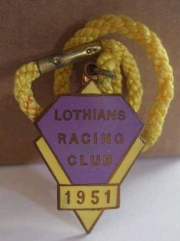 Lothians 1951.JPG (12116 bytes)