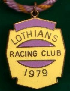 Lothians 1979.JPG (11885 bytes)