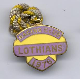 Lothians 1976 gents.JPG (11826 bytes)