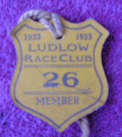 Ludlow 1933.JPG (11969 bytes)