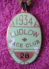 Ludlow 1934.JPG (8836 bytes)