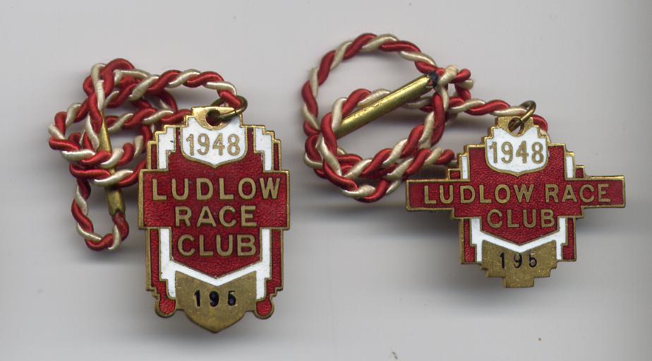 Ludlow 1948dw.JPG (54918 bytes)