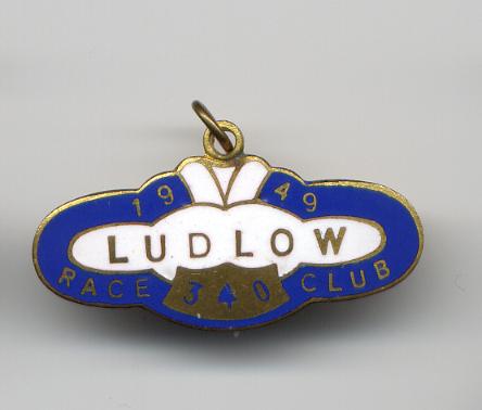 Ludlow 1949x.JPG (15631 bytes)