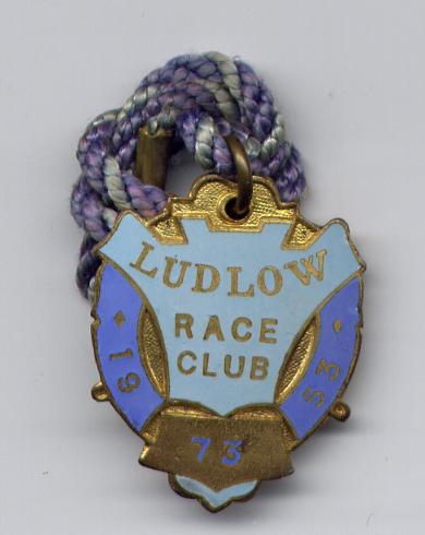 Ludlow 1953gt.JPG (23201 bytes)