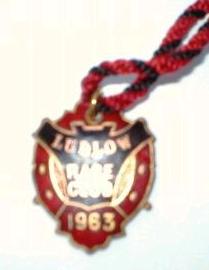 Ludlow 1963s.JPG (7750 bytes)