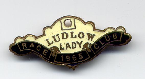 Ludlow 1965k.JPG (21388 bytes)