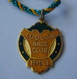 Ludlow 1993.JPG (11597 bytes)