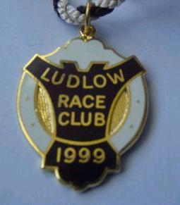 Ludlow 1999.JPG (10410 bytes)