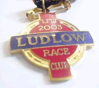 Ludlow 2003.JPG (12924 bytes)