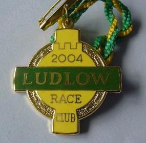 Ludlow 2004.JPG (14735 bytes)