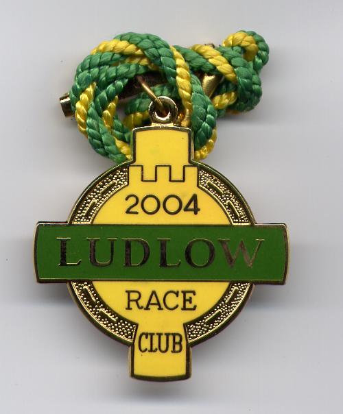 Ludlow 2004p.JPG (39173 bytes)