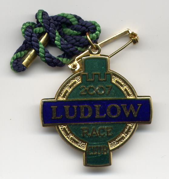 Ludlow 2007re.JPG (40756 bytes)