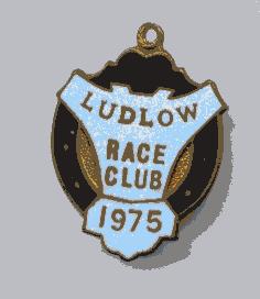 Ludlow 1975.JPG (9922 bytes)