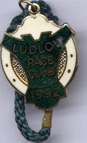 Ludlow 1992.JPG (10886 bytes)