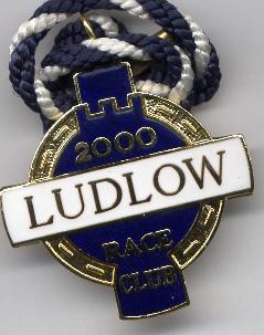 Ludlow 2000.JPG (17477 bytes)