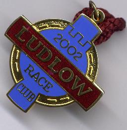 Ludlow 2002.JPG (14162 bytes)