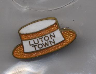 Luton 7CS.JPG (12267 bytes)