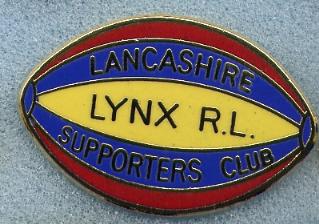 Lynx rl4.JPG (20523 bytes)