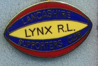 Lynx rl5.JPG (17129 bytes)