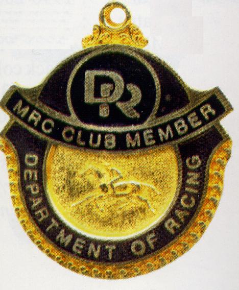 Mad6.JPG (61851 bytes)