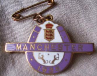 Manchester 1936.JPG (16399 bytes)