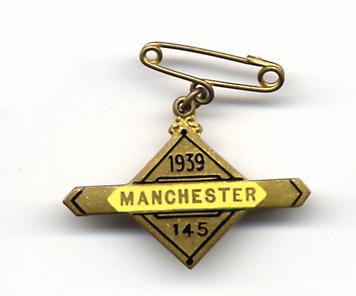 Manchester 1939z.JPG (11377 bytes)